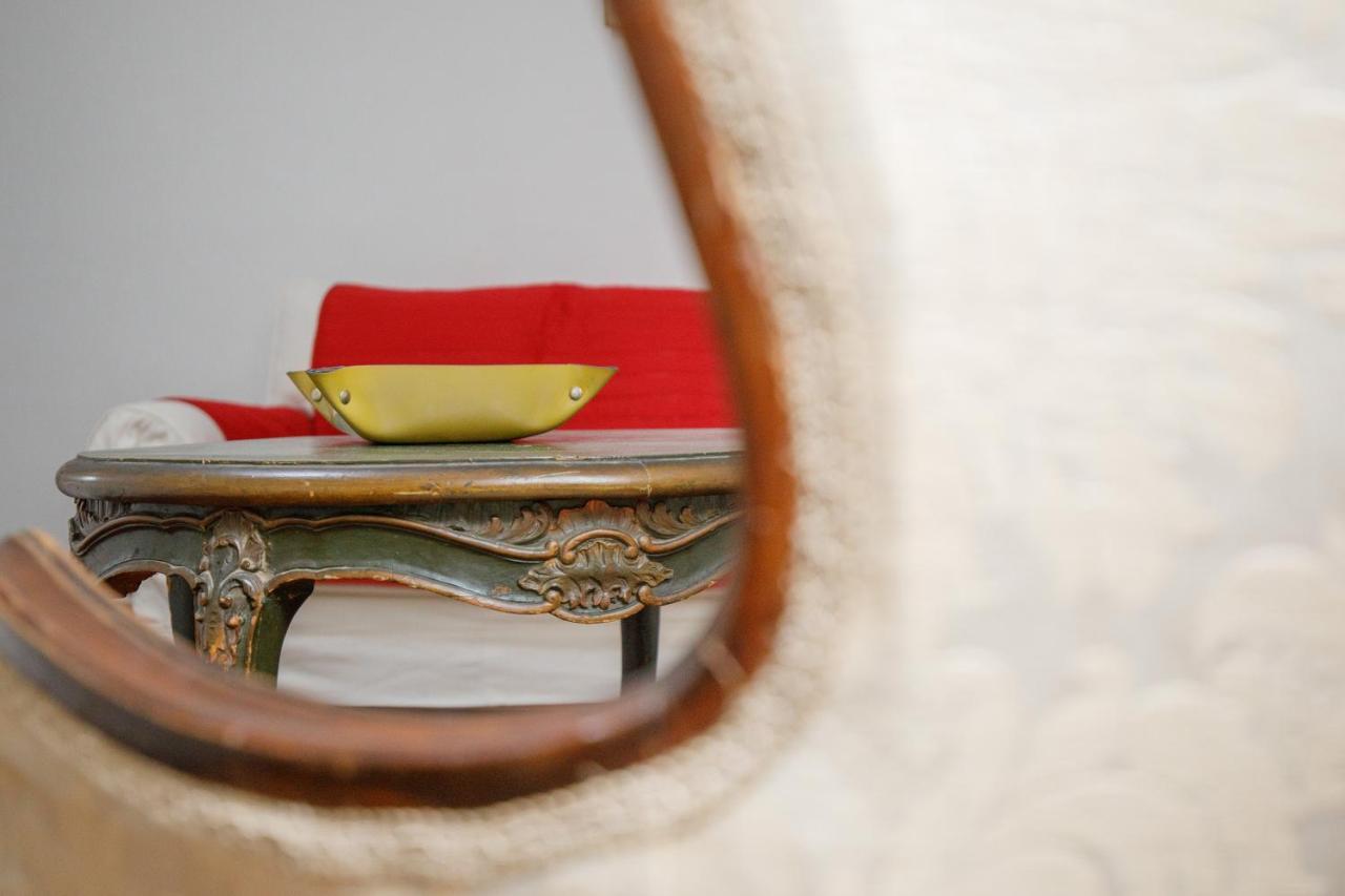 Gozzi House - Comoda Casa - Free Parking - Easy To Venice! Mestre Exterior foto